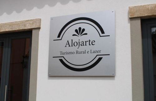 Alojarte - Foto 34