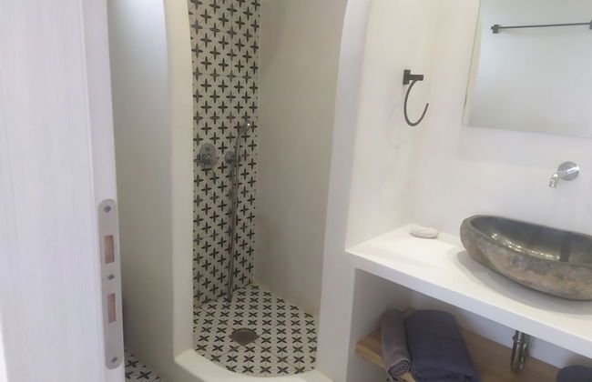 Lemonia Suites With Outdoor BBQ Area - Foto 73