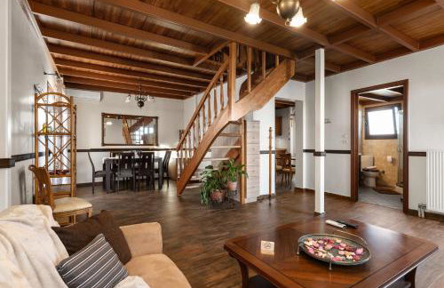 Angi&George house - Foto 1