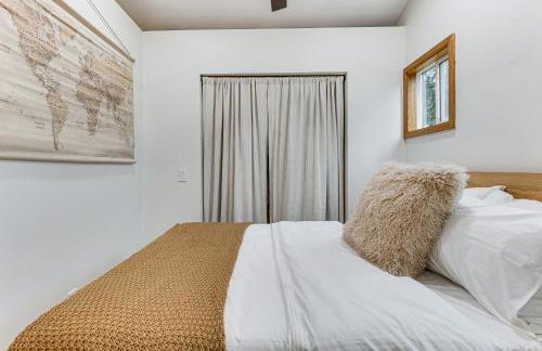 Sip, Golf and Unwind Couples Retreat in Fallbrook - Foto 15