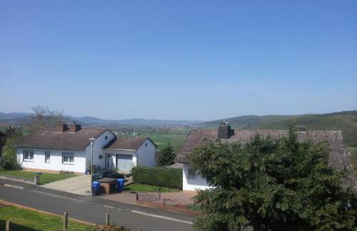 Ferienwohnung Sauer - Foto 8