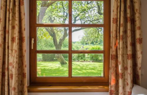 Fährhauslodges Natur in Sicht - Foto 51