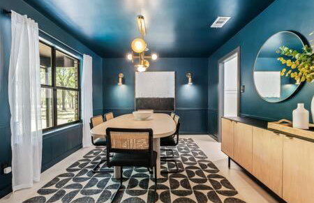 Hot Tub Pool + Firepit + Gameroom ~ Guesthouse - Foto 38