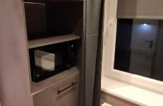 Gästehaus Eiche - Foto 11