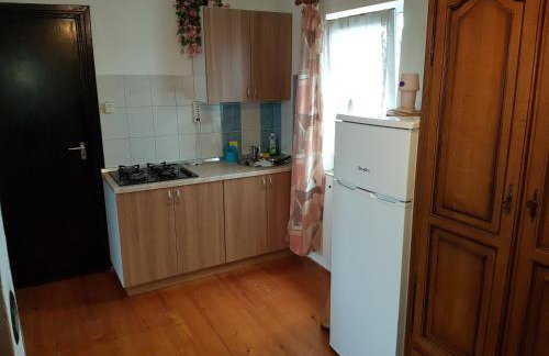 Apartment Labud - Photo 8