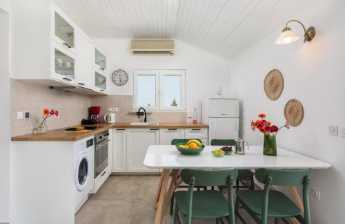 Holiday Home Dora - Photo 27