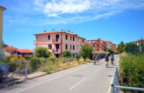 Residenza Marina - Foto 11