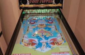 Logement amoureux de luxe collé à PARIS - Foto 24