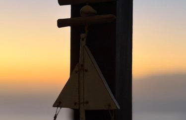 Casa Clara Ocean&Mountains View - Foto 57