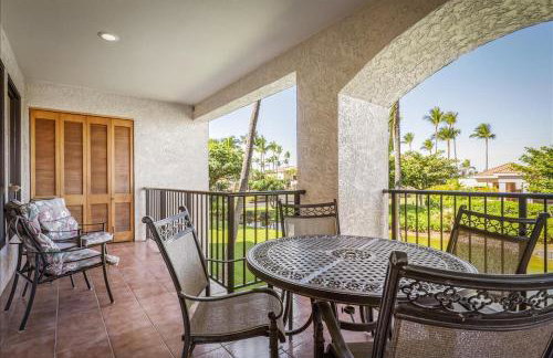 Aston Shores at Waikoloa - Photo 17