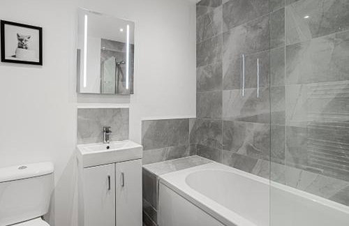 Regent Apartments, York - Photo 14