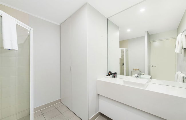 Accommodate Canberra - Griffin - Foto 63