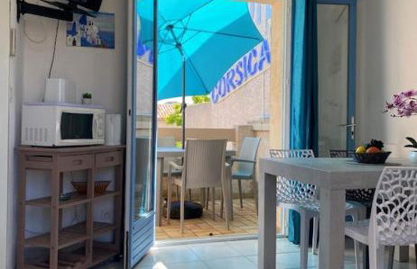 Residence Motel Corsicana - Foto 17