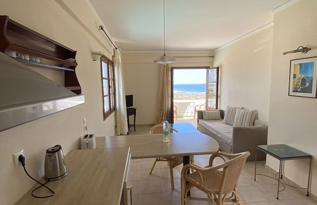 Amazones Village Suites - Foto 31