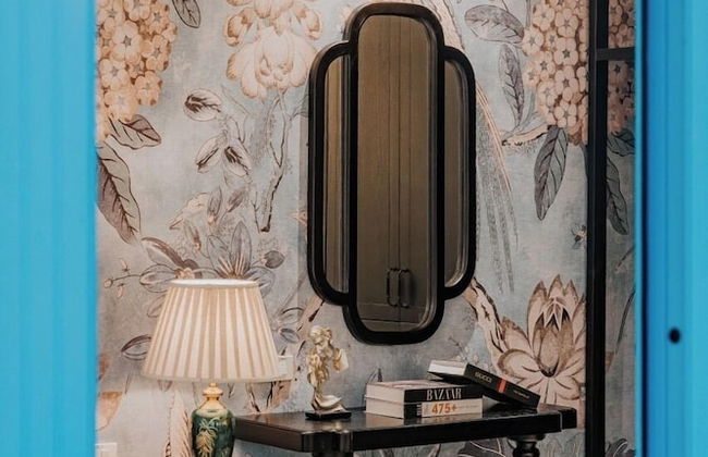 Phoenix Villas Sun Ha Long - Foto 25