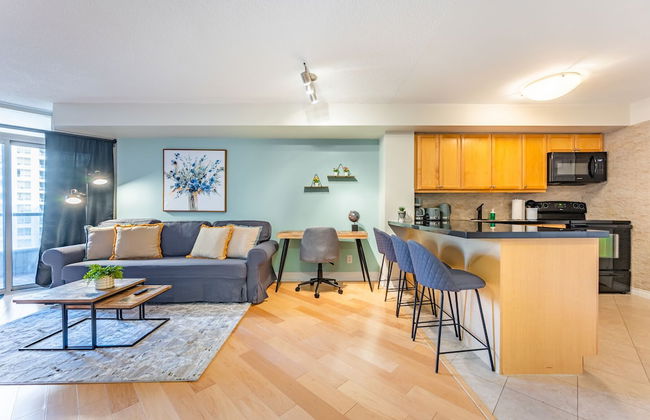 Duke Of York Boutique Suites - Photo 60