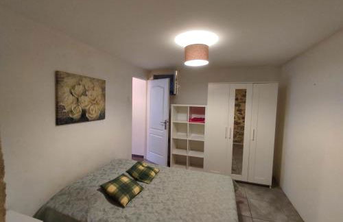 Pont De Crau - Foto 14