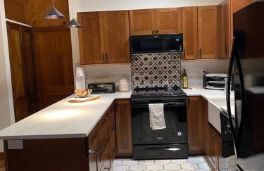 Hunter Mountain Sanctuary - Foto 54