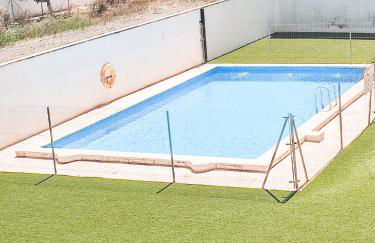 Nina's Blue Pool & Beach - Foto 26