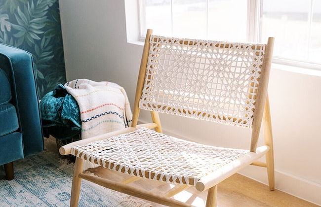 Cation on the Guadalupe - Foto 58