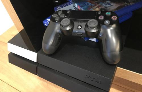 Nowy Apartament, dobrze wyposażony, blisko w górki, dostęp na kod - Foto 12