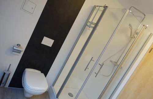 Ferienwohnung Landidyll - Foto 22