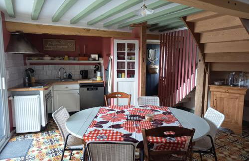 Couleurs et Fantaisies - Foto 6