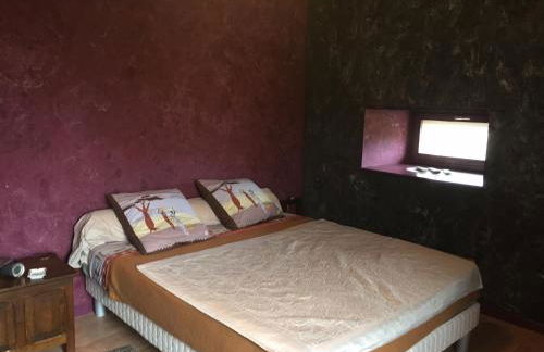 Au Repos De La Blaise - Foto 30