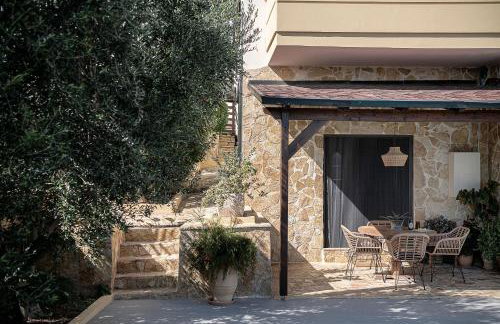 Villa Hibiscus - Photo 39