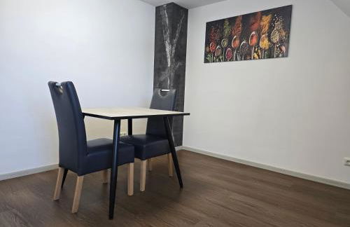 Ferienhaus Shaki - Foto 4