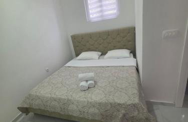 App 3 Ville Adan - Foto 10