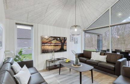 Villavilla 764 - Trams Am See, Deutschland - Foto 14