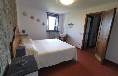 Casa Velia - Foto 49