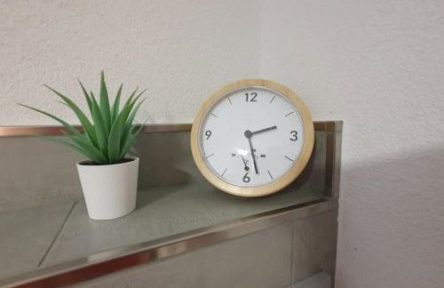 Apartment_BaLi - Foto 15