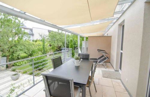 Bianca's Kaiserstuhl - Foto 10