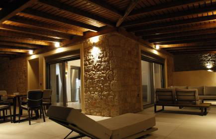 Tago Houses - Foto 45