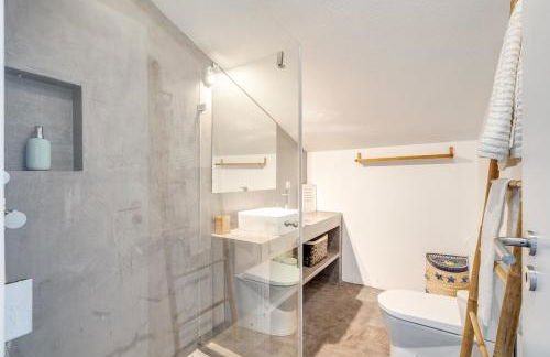 Comporta Hideaway Amazing Views Desert Beaches - Foto 33