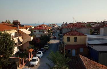 Labrini's House - Foto 14