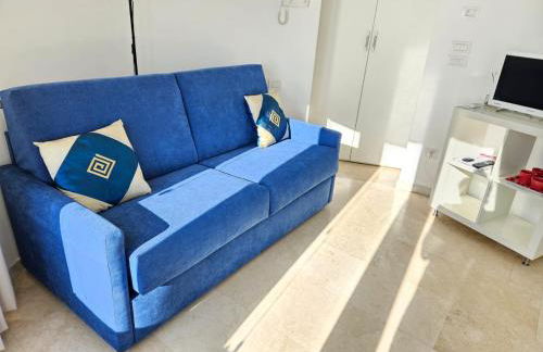 Mare e Relax - Il Villino e La Villetta ai Tre Ponti - Foto 47