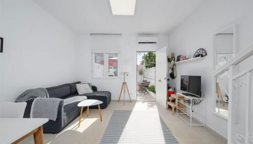 Casa Sierra Sol - Foto 2