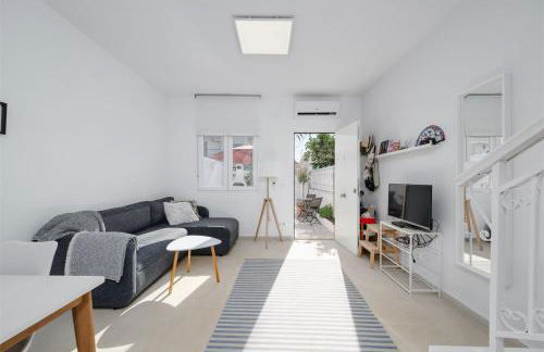 Casa Sierra Sol - Foto 2