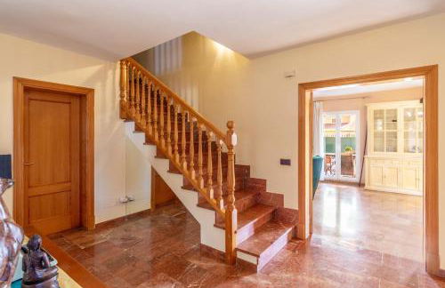 Villa Malen'S - Foto 6