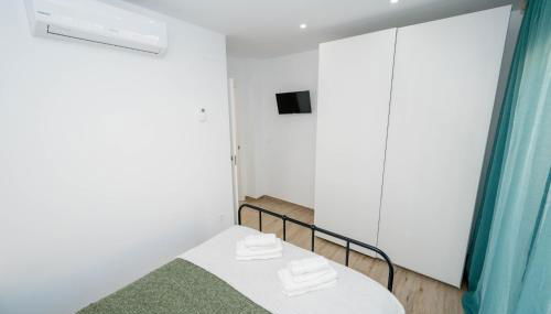 Casa Jose y Angeles - Foto 4