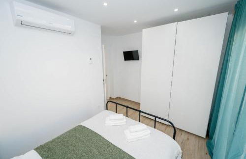 Casa Jose y Angeles - Photo 4