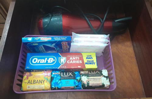 Apartamento da Lê - Foto 38