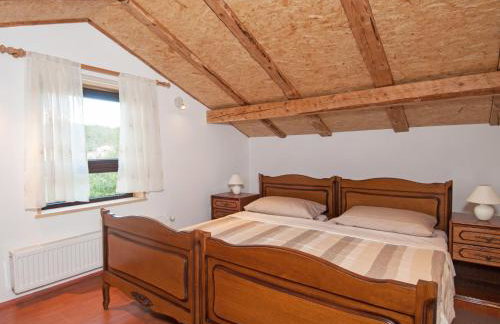 Apartment Tre Rose by Interhome - Foto 17