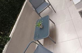 Apartamento Getxo Estilo by I Love Norte - Foto 20