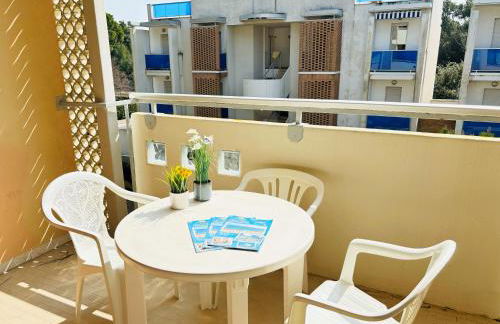 Condominio Marinella - Foto 11