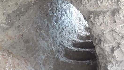 Ruta Llushcapampa Private Tour - Foto 3