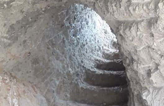 Excursion privée sur la Route de Llushcapampa - Photo 3